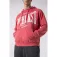Everlast Sudadera con capucha Washed