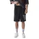 Everlast Pantalons curts Washed