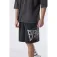 Everlast Pantalons curts Washed