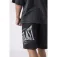 Everlast Washed shorts