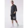 Everlast Pantalons curts Washed