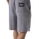 Everlast Pantalons curts Washed