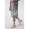 Everlast Pantalons curts Washed