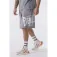 Everlast Pantalons curts Washed