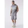 Everlast Pantalons curts Washed
