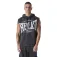 Everlast Samarreta sense mànigues Washed