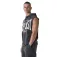 Everlast Samarreta sense mànigues Washed