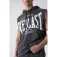 Everlast Samarreta sense mànigues Washed