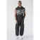 Everlast Samarreta sense mànigues Washed