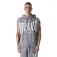 Everlast Samarreta sense mànigues Washed