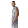 Everlast Samarreta sense mànigues Washed
