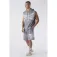 Everlast Samarreta sense mànigues Washed