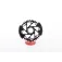 Stone Prato Direct Mount Sram Eagle T-Type