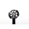 Stone Plat Direct Mount Sram Eagle T-Type