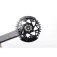 Stone Plat Direct Mount Sram Eagle T-Type