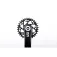 Stone Prato Direct Mount Sram Eagle T-Type