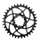 Stone Direct Mount Sram MTB 3 Offset チェーンホイール