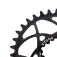 Stone Plato Direct Mount Sram MTB 3 Offset