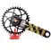 Stone Direct Mount Sram MTB 3 Offset kettingblad