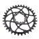 Stone Direct Mount Sram MTB 3 Offset kettingblad