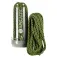 Tubelaces Rope 끈
