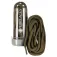 Urban classics Cordons Rope Solid
