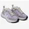 Veja Baskets Small Canary
