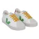 Veja Baskets Small Esplar Laces