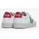 Veja Baskets Small Esplar Laces