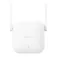 Xiaomi N300 WLAN-Repeater