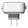 Xiaomi N300 WiFi中継器