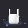 Xiaomi Repetidor WiFi N300