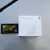 Xiaomi Repetidor WiFi N300