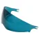 Nolan N120-1 sun visor