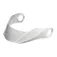 Nolan N40-5/GT visor