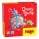 Haba Cactus king-board game