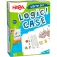 Haba Logic! Case Starter Set brädspel