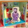 Haba Logic! Case Starter Set board game