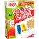 Haba Logic! CASE Starter Set board game
