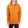 Lyle & scott Moletom com capuz Brushback