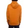 Lyle & scott Moletom com capuz Brushback