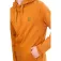 Lyle & scott Moletom com capuz Brushback