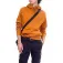 Lyle & scott Moletom com capuz Brushback