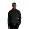 Lyle & scott Harrington 재킷