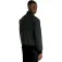 Lyle & scott Giacca Harrington
