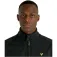 Lyle & scott Harrington jacket