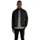 Lyle & scott Harrington jacket