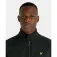 Lyle & scott Harrington jacka