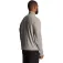 Lyle & scott Loopback Collared collegegenser