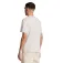 Lyle & scott Plain 반팔 티셔츠